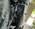Kovi Інша, об'ємом двигуна 0.3 л та пробігом 0 тис. км за 1933 $, фото 7 на Automoto.ua