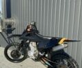 Kovi Другая, объемом двигателя 0.25 л и пробегом 0 тыс. км за 1650 $, фото 1 на Automoto.ua