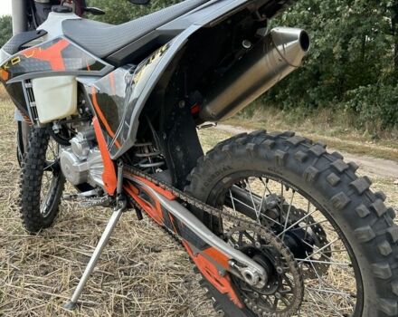 Kovi Інша, об'ємом двигуна 0.3 л та пробігом 0 тис. км за 2500 $, фото 2 на Automoto.ua