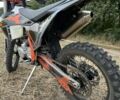 Kovi Інша, об'ємом двигуна 0.3 л та пробігом 0 тис. км за 2500 $, фото 2 на Automoto.ua