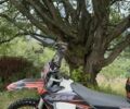 Kovi Інша, об'ємом двигуна 0.3 л та пробігом 0 тис. км за 2250 $, фото 1 на Automoto.ua