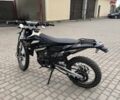 Kovi Інша, об'ємом двигуна 0.25 л та пробігом 0 тис. км за 1650 $, фото 11 на Automoto.ua