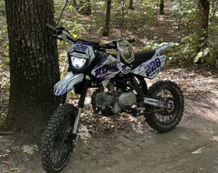 Kovi Інша, об'ємом двигуна 0.14 л та пробігом 0 тис. км за 900 $, фото 4 на Automoto.ua