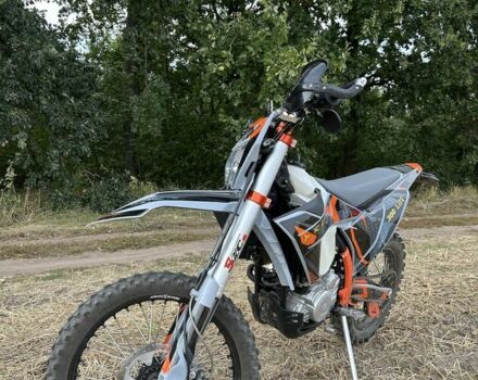 Kovi Інша, об'ємом двигуна 0.3 л та пробігом 0 тис. км за 2500 $, фото 7 на Automoto.ua