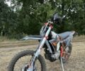 Kovi Інша, об'ємом двигуна 0.3 л та пробігом 0 тис. км за 2500 $, фото 7 на Automoto.ua