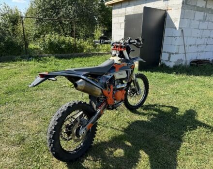 Kovi Другая, объемом двигателя 0.3 л и пробегом 0 тыс. км за 2470 $, фото 2 на Automoto.ua