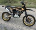 Kovi Інша, об'ємом двигуна 0.3 л та пробігом 0 тис. км за 2200 $, фото 1 на Automoto.ua
