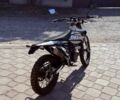 Kovi Інша, об'ємом двигуна 0.25 л та пробігом 0 тис. км за 1375 $, фото 2 на Automoto.ua