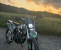 Kovi Другая, объемом двигателя 0.25 л и пробегом 0 тыс. км за 1800 $, фото 1 на Automoto.ua