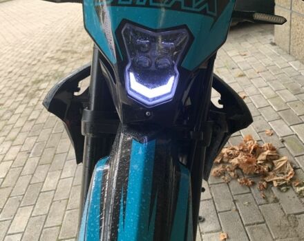 Kovi Інша, об'ємом двигуна 0.3 л та пробігом 0 тис. км за 1933 $, фото 10 на Automoto.ua