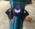 Kovi Інша, об'ємом двигуна 0.3 л та пробігом 0 тис. км за 1933 $, фото 10 на Automoto.ua