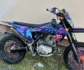 Kovi Інша, об'ємом двигуна 0.3 л та пробігом 0 тис. км за 1600 $, фото 1 на Automoto.ua