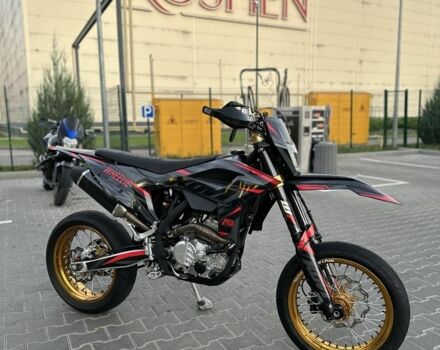 Kovi Інша, об'ємом двигуна 0.3 л та пробігом 0 тис. км за 2300 $, фото 1 на Automoto.ua