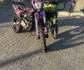 Kovi Другая, объемом двигателя 0.27 л и пробегом 0 тыс. км за 1650 $, фото 5 на Automoto.ua