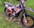 Kovi Другая, объемом двигателя 0.3 л и пробегом 0 тыс. км за 2400 $, фото 3 на Automoto.ua