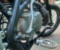 Kovi Інша, об'ємом двигуна 0.15 л та пробігом 0 тис. км за 1100 $, фото 2 на Automoto.ua