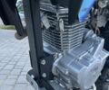 Kovi Другая, объемом двигателя 0.25 л и пробегом 0 тыс. км за 1750 $, фото 6 на Automoto.ua