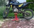 Kovi Другая, объемом двигателя 0.3 л и пробегом 0 тыс. км за 1800 $, фото 2 на Automoto.ua