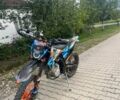 Kovi Інша, об'ємом двигуна 0.25 л та пробігом 0 тис. км за 1600 $, фото 1 на Automoto.ua