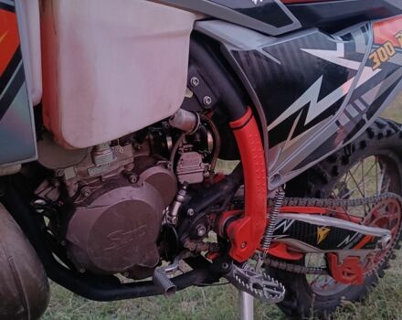 Kovi Другая, объемом двигателя 0.3 л и пробегом 0 тыс. км за 4000 $, фото 5 на Automoto.ua