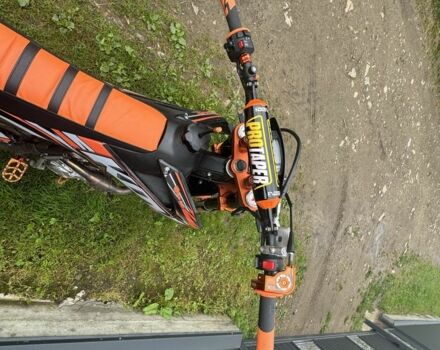 Kovi Другая, объемом двигателя 0.3 л и пробегом 0 тыс. км за 2150 $, фото 3 на Automoto.ua