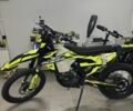 Kovi Другая, объемом двигателя 0.25 л и пробегом 0 тыс. км за 1950 $, фото 12 на Automoto.ua