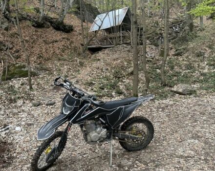 Kovi Інша, об'ємом двигуна 0.3 л та пробігом 0 тис. км за 1700 $, фото 1 на Automoto.ua
