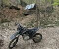 Kovi Інша, об'ємом двигуна 0.3 л та пробігом 0 тис. км за 1700 $, фото 1 на Automoto.ua
