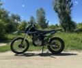 Kovi Інша, об'ємом двигуна 0.3 л та пробігом 0 тис. км за 1450 $, фото 1 на Automoto.ua