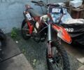 Kovi Другая, объемом двигателя 0 л и пробегом 0 тыс. км за 2200 $, фото 1 на Automoto.ua