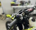 Kovi Другая, объемом двигателя 0.25 л и пробегом 0 тыс. км за 1950 $, фото 1 на Automoto.ua