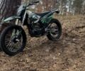 Kovi Інша, об'ємом двигуна 0.25 л та пробігом 0 тис. км за 1600 $, фото 4 на Automoto.ua