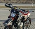 Kovi Другая, объемом двигателя 0.25 л и пробегом 0 тыс. км за 1600 $, фото 1 на Automoto.ua