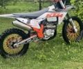 Kovi Другая, объемом двигателя 0.3 л и пробегом 0 тыс. км за 2400 $, фото 2 на Automoto.ua