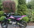 Kovi Інша, об'ємом двигуна 0.15 л та пробігом 0 тис. км за 1100 $, фото 4 на Automoto.ua