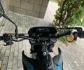 Kovi Інша, об'ємом двигуна 0.3 л та пробігом 0 тис. км за 1933 $, фото 8 на Automoto.ua
