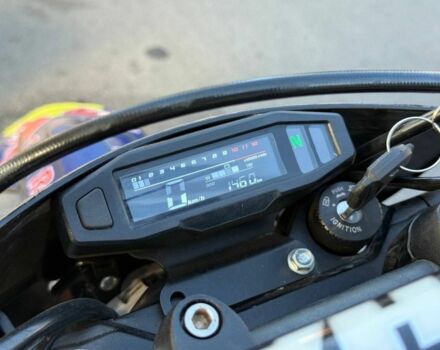 Kovi Інша, об'ємом двигуна 0.3 л та пробігом 0 тис. км за 1799 $, фото 9 на Automoto.ua