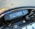 Kovi Інша, об'ємом двигуна 0.3 л та пробігом 0 тис. км за 1799 $, фото 9 на Automoto.ua