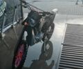 Kovi Другая, объемом двигателя 0.25 л и пробегом 0 тыс. км за 1500 $, фото 1 на Automoto.ua