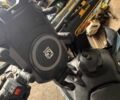 Kovi Другая, объемом двигателя 0.25 л и пробегом 0 тыс. км за 1800 $, фото 6 на Automoto.ua