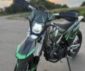 Kovi Другая, объемом двигателя 0.25 л и пробегом 0 тыс. км за 1800 $, фото 1 на Automoto.ua