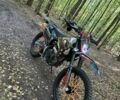Kovi Інша, об'ємом двигуна 0 л та пробігом 0 тис. км за 1550 $, фото 9 на Automoto.ua