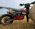 Kovi Інша, об'ємом двигуна 0.3 л та пробігом 0 тис. км за 2450 $, фото 4 на Automoto.ua