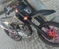 Kovi Другая, объемом двигателя 0.25 л и пробегом 0 тыс. км за 1500 $, фото 15 на Automoto.ua