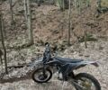 Kovi Інша, об'ємом двигуна 0.3 л та пробігом 0 тис. км за 1700 $, фото 2 на Automoto.ua