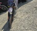 Kovi Інша, об'ємом двигуна 0 л та пробігом 0 тис. км за 2200 $, фото 2 на Automoto.ua