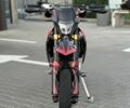 Kovi Інша, об'ємом двигуна 0.3 л та пробігом 0 тис. км за 2300 $, фото 1 на Automoto.ua