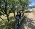 Kovi Другая, объемом двигателя 0.3 л и пробегом 0 тыс. км за 1900 $, фото 5 на Automoto.ua