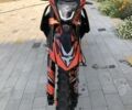 Kovi Інша, об'ємом двигуна 0.25 л та пробігом 0 тис. км за 1788 $, фото 4 на Automoto.ua