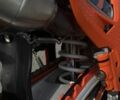 Kovi Інша, об'ємом двигуна 0.3 л та пробігом 0 тис. км за 2550 $, фото 4 на Automoto.ua